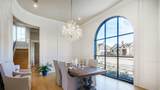 4011 140th Street - Photo 14