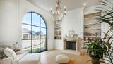 4011 140th Street - Photo 15
