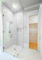4011 140th Street - Photo 17