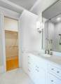 4011 140th Street - Photo 18