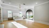 4011 140th Street - Photo 19
