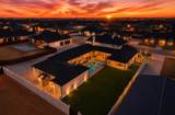4011 140th Street - Photo 2