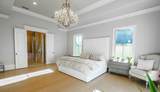 4011 140th Street - Photo 20