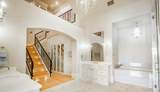 4011 140th Street - Photo 22