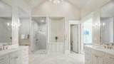 4011 140th Street - Photo 23