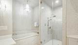 4011 140th Street - Photo 24