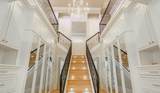 4011 140th Street - Photo 25