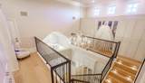 4011 140th Street - Photo 26