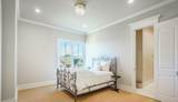 4011 140th Street - Photo 27