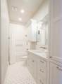 4011 140th Street - Photo 28