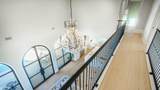 4011 140th Street - Photo 29