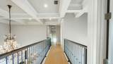 4011 140th Street - Photo 30