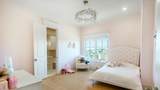 4011 140th Street - Photo 31