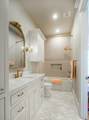 4011 140th Street - Photo 32
