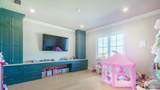 4011 140th Street - Photo 33