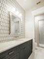 4011 140th Street - Photo 34