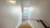 4011 140th Street - Photo 35