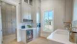 4011 140th Street - Photo 36