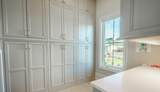 4011 140th Street - Photo 37