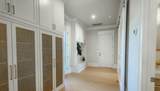 4011 140th Street - Photo 38