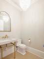 4011 140th Street - Photo 39