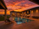 4011 140th Street - Photo 4