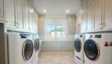 4011 140th Street - Photo 40