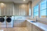 4011 140th Street - Photo 41