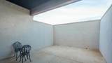 4011 140th Street - Photo 42