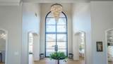 4011 140th Street - Photo 43