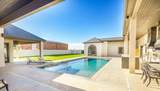 4011 140th Street - Photo 44