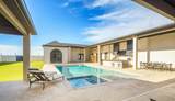 4011 140th Street - Photo 45