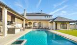 4011 140th Street - Photo 46