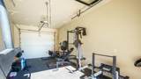 4011 140th Street - Photo 47