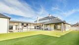 4011 140th Street - Photo 48