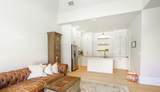 4011 140th Street - Photo 49
