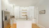4011 140th Street - Photo 50