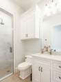 4011 140th Street - Photo 51