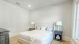 4011 140th Street - Photo 52