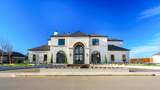 4011 140th Street - Photo 6