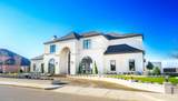 4011 140th Street - Photo 8