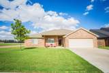 802 Birch Street - Photo 1