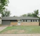 4412 45th Street - Photo 1