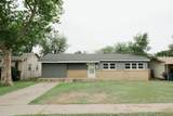 4412 45th Street - Photo 2