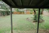 4412 45th Street - Photo 25