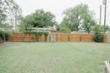 4412 45th Street - Photo 26