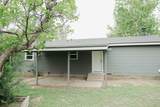 4412 45th Street - Photo 27