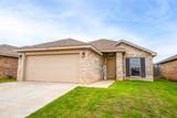 13816 Avenue Q - Photo 1