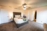13816 Avenue Q - Photo 11