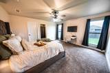 13816 Avenue Q - Photo 12